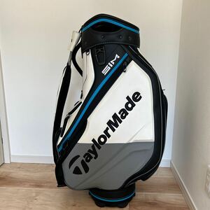 TaylorMade