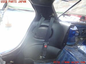 1UPJ-14847675]RX-7 後期 5型(FD3S)右リアピラートリム 中古