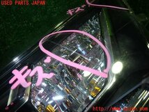 1UPJ-11701130]RAV4 ハイブリッド(AXAH52)右ヘッドライト LED 中古_画像2