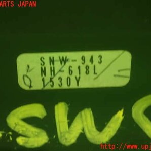 1UPJ-11906066]シビック タイプR(FD2)エアコンスイッチ1 中古の画像4