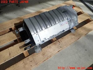 1UPJ-15156911] Prius (ZVW60) hybrid battery 1 used 