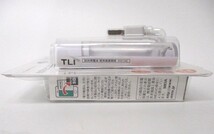 【3-125】 乾電池式充電器 1m TOPLAND トップランド　マイクロUSB SV-18 _画像9