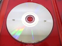 【3-62】EVANGELION 新劇場版：序 1.01 YU ARE (NOT) ALONE エヴァンゲリヲン DVD_画像5