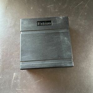 「B817」Extron 28-113-07LF Block Power Supply 12V 3A