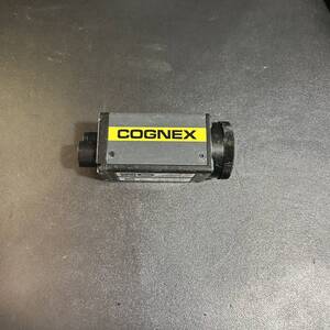 「31_KN1」COGNEX Digital CCDカメラ　EZ143 現状出品　^A4_2