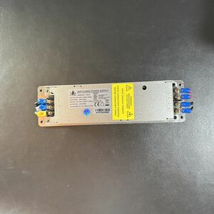 【G9】AplusPower AP216 出:4.6V 50A/60A スイッチング　パワー　サプライ　動作品　現状出品　複数入荷