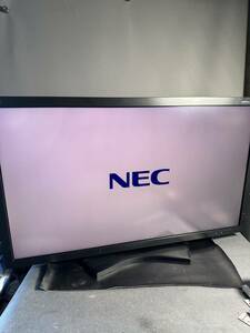 NEC