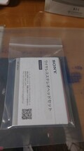 [箱無し・美品]フルワイヤレスイヤホン イエロー WF-SP900YM [ワイヤレス(左右分離) /Bluetooth]_画像6