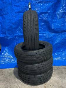 #1682 GOOD YEAR 185/60 R15 84H 2022年