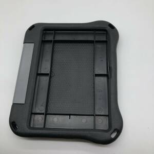 RIAOUR New Fi re H D 10/ 10 Plus A1682 第11世代/2021年販売 タブレット Ipad 10 ケース カバー 保護カバー 軽量 EVA製 耐衝撃