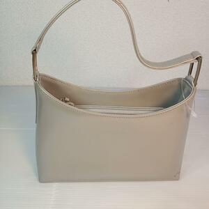 COMME CA DU MODE SACS ハンドバッグコムサデモードサック