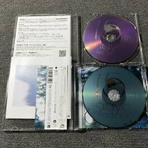 坂本真綾 / everywhere DVD付初回生産限定盤■SHM-CD■型番:VTZL-15■■AZ-4918_画像3
