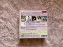 (中古CD)石野真子　オリジナル・アルバム・コレクション　11枚組_画像7