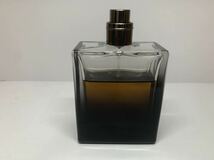 ドルチェ&ガッバーナ ザワン フォーメン オードパルファム 50mL DOLCE GABBANA the one FOR MEN_画像5