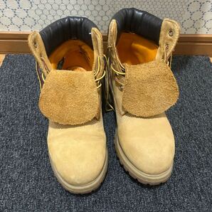 Timberland ティンバーランド ブーツの画像2