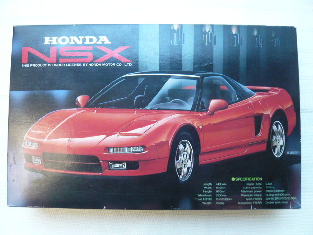 Yahoo!オークション -「rosso」(ホンダ) (乗用車)の落札相場 Yahoo!オークション -「rosso」(ホンダ) (乗用車)の落札相場