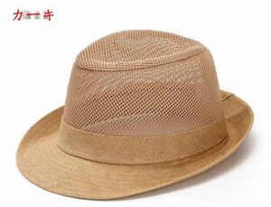  мужской casual соломенная шляпа соломинка шляпа ультрафиолетовые лучи меры meshu вентиляция солнечный колпак шляпа от солнца уличный рыбалка альпинизм BQ206