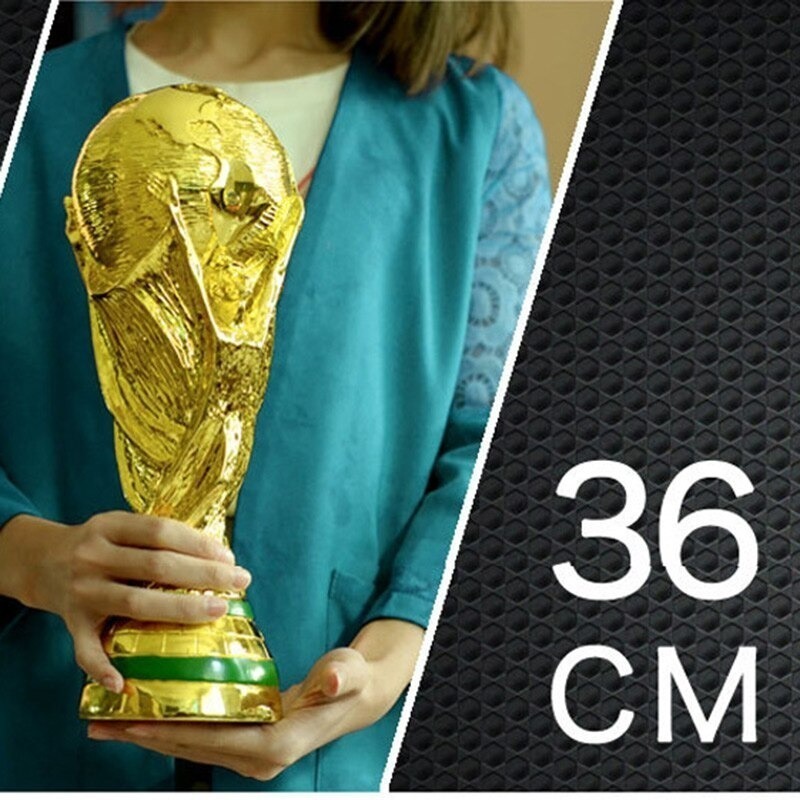 2025年最新】Yahoo!オークション -w杯 トロフィー(スポーツ別)の 2025年最新】Yahoo!オークション -w杯 トロフィー(スポーツ別)の