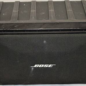 BOSE 101MM  1台のみの画像1