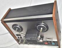 ＴＥＡＣ　Ａ２３００Ｓ　50Ｈｚ_画像7