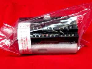 未開封品 MITSUBISHI 三菱 CC-Link アナログ入出力 AJ65SBT2B-64TD 管理6B0304D-YP