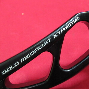 HOYT GMX GOLD MEDALIST XTREME ハンドル アーチェリー ホイット 管理6R0304G-A5の画像5