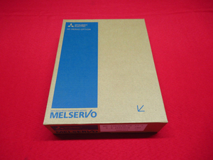 新品未使用品 三菱電機 MELSERVO MR-J3ENCBL5M-A2-L シーケンサー エンコーダケーブル 5m 管理6k0310M-F02