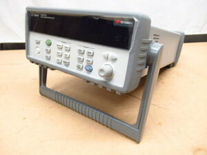 Agilent アジレント 34970A 34904A hp Keysight キーサイト DATA ACQUISITION スイッチユニット 現状品 管理6NT0314B-B06