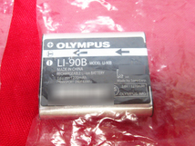 OLYMPUS オリンパス コンパクトデジタルカメラ TOUGH TG-1 バッテリー 充電器付き 管理6E0321A-A09_画像9