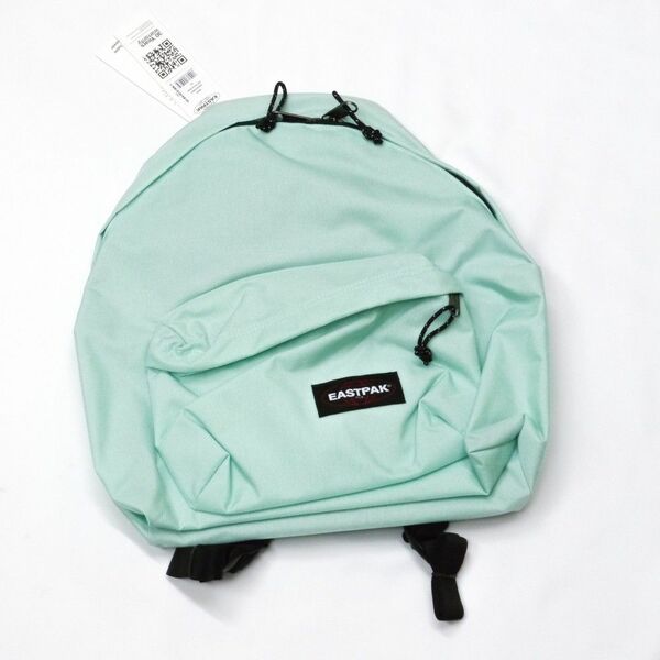 【新品】EASTPAK イーストパック EK62039O Pop Up Aqua 