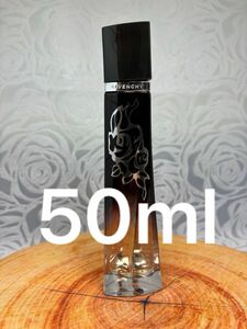 ジバンシィアンサンセ　ヴェリィイレジスティブル　50ml