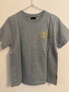 24karats Tシャツ　グレー