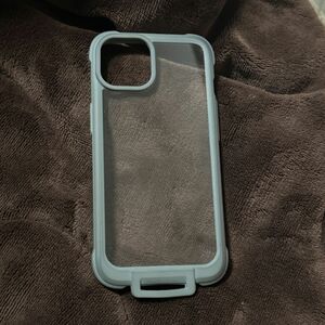 bitplay・Wander Case for iPhone 14シリーズ クリア iPhoneケース iPhoneカバー