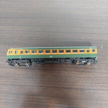 KATO　80系　クハ 86303　カトー_画像3