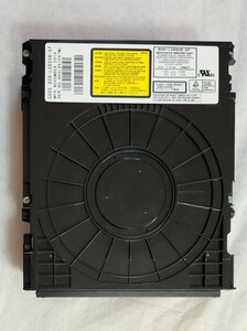 SHARP BDR-L08SHB-XP BDドライブ 内蔵型