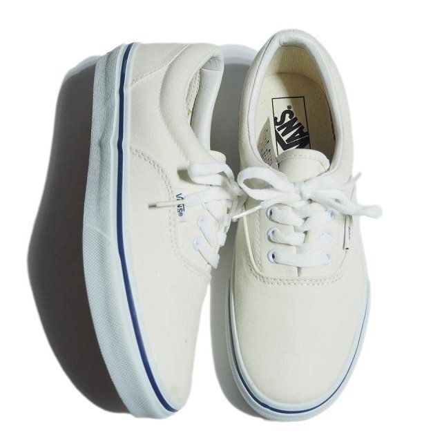 2025年最新】Yahoo!オークション -vans ヴァンズ era エラの中古 2025年最新】Yahoo!オークション -vans ヴァンズ era エラの中古