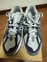 【中古・美品】new balance ニューバランス　M1906RC_画像2