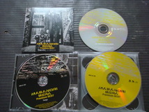 世良公則 ベスト「PREMIUM BEST SONGS & LIVE -いつものうた-」2CD+DVD_画像2