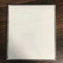 502 帯付 中古CD100円 Orange Pekoe Organic Plastic Music_画像2