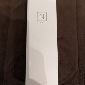 N organic モイスチュア＆バランシングフォーム