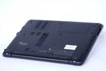 【1円～】Office2021搭載即戦力PC！VAIO S15 VJS151C11N i5-6300HQ RAM8G 1T 15.5FHD サブウーファ高音質 Win10 ブルーレイ_画像6