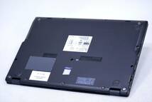 【1円～】2021年製 Office2021 第10世代CPU搭載!バッテリー良好!LIFEBOOK U9310/E i5-10310U RAM8G SSD256G 13.3FHD Win10 Wi-Fi6_画像6