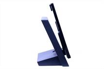 【1円～】Office2021 新品大容量SSD搭載！ヤマハ製高音質スピーカー！LAVIE Desk Aio DA770/MAB i7-8565U RAM8G SSD512G 23.8FHD Win10_画像4