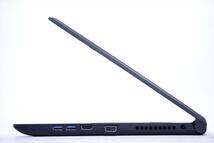 【1円～】コスパ最高！Office2021搭載即戦力PC！dynabook Satellite R35/P i5-5200U RAM8GB 500GB 15.6TFT Win10_画像4