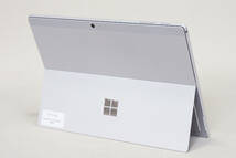 【1円～】Win11Pro Office2021 LTE Surface Pro 5 i5-7300U RAM8G SSD256G 12.3インチPixelSenseタッチパネル 新品キーボード追加可_画像4