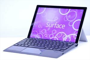 [ немедленно распределение ]2022 год модели no. 11 поколение Corei5 Office2021 установка! удобный память!SurfacePro 7+ i5-1135G7 RAM16G SSD256G 12.3PixelSense Win10 LTE