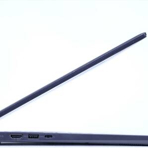 【1円～】2021年出荷！第10世代CPU Windows11搭載！バッテリー良好！Latitude 15 3510 i5-10210U RAM8GB SSD256GB 15.6FHD Wi-Fi 6の画像3