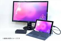 【即配/新品未開封】本格USBドッキングステーション！Lenovo レノボ 40A70045JP ThinkPad USB3.0 プロドック_画像2