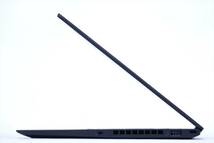 【即配】Office2021搭載！薄型軽量！狭額縁スタイリッシュPC！ThinkPad X1 Carbon Gen6 i5-8250U RAM8GB SSD128GB 14.0FHD Win10_画像4