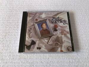 CD　　Bill Medley　　ビル・メドレー　　『THE BEST OF BILL MEDLEY』　　R32P-1170